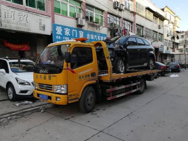 拱墅区吊车出租电话_如何延长吊车出租寿命