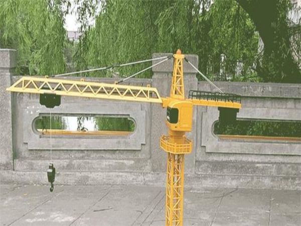 拱墅区吊车电话_吊车出租公司重点介绍是什么?